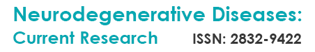 company logo here